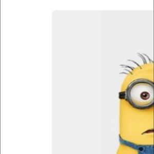 Meet your Posher, Dee dee